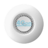 MikroTik RouterBOARD cAP-2nD Ceiling Access Point