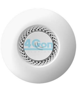 MikroTik RouterBOARD cAP-2nD Ceiling Access Point