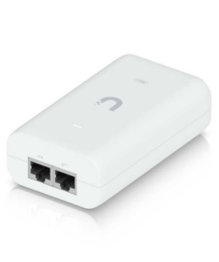 Ubiquiti PoE++ Adapter 60W (U-PoE++)