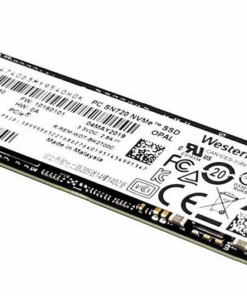 Samsung/SK hynix/SanDisk NVMe M.2 PCIe Gen 4 2280 SSD