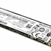 Samsung/SK hynix/SanDisk NVMe M.2 PCIe Gen 4 2280 SSD