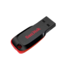 SanDisk Cruzer Blade 32GB USB Flash Drive