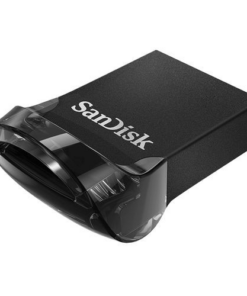 SanDisk Ultra Fit 32GB USB 3.1 Flash Drive