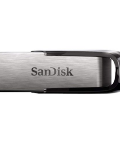 SanDisk Ultra Flair 128GB USB 3.0 Flash Drive