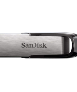 SanDisk Ultra Flair 16GB USB 3.0 Flash Drive