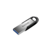 SanDisk Ultra Flair 256GB USB 3.0 Flash Drive