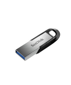 SanDisk Ultra Flair 256GB USB 3.0 Flash Drive