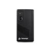 Secureye 1.2KVA 720W Line Interactive UPS with 2 Batteries (S-U1000UK)