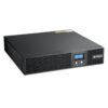Secureye 1KVA (600W) UPS 