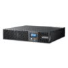 Secureye UPS 2KVA (1200W)