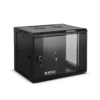 Sparklink 6U Wall Mount Network Cabinet
