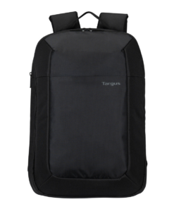 Targus Intellect 15.6-inch Essential Backpack Black (TSB966GL)