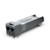 Ubiquiti Multi-Gig RJ45 SFP+ Module