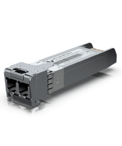 Ubiquiti Multi-Gig RJ45 SFP+ Module