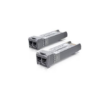 Ubiquiti UACC-OM-MM-1G-D-2 1Gbps Multi-Mode Optical Module 2-Pack