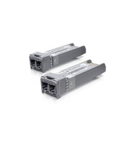 Ubiquiti UACC-OM-MM-1G-D-2 1Gbps Multi-Mode Optical Module 2-Pack