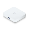 Ubiquiti UniFi Cloud Gateway Max (UCG-Max) 2.5 GbE Cloud Gateway