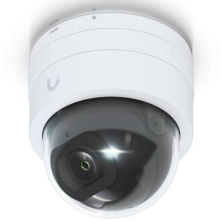 Ubiquiti UniFi Protect Network Video Recorder Pro 2U Rackmount 7-Bay (UNVR-Pro)