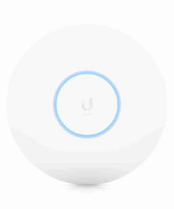 Ubiquiti UniFi U6 Mesh Pro WiFi 6 Access Point