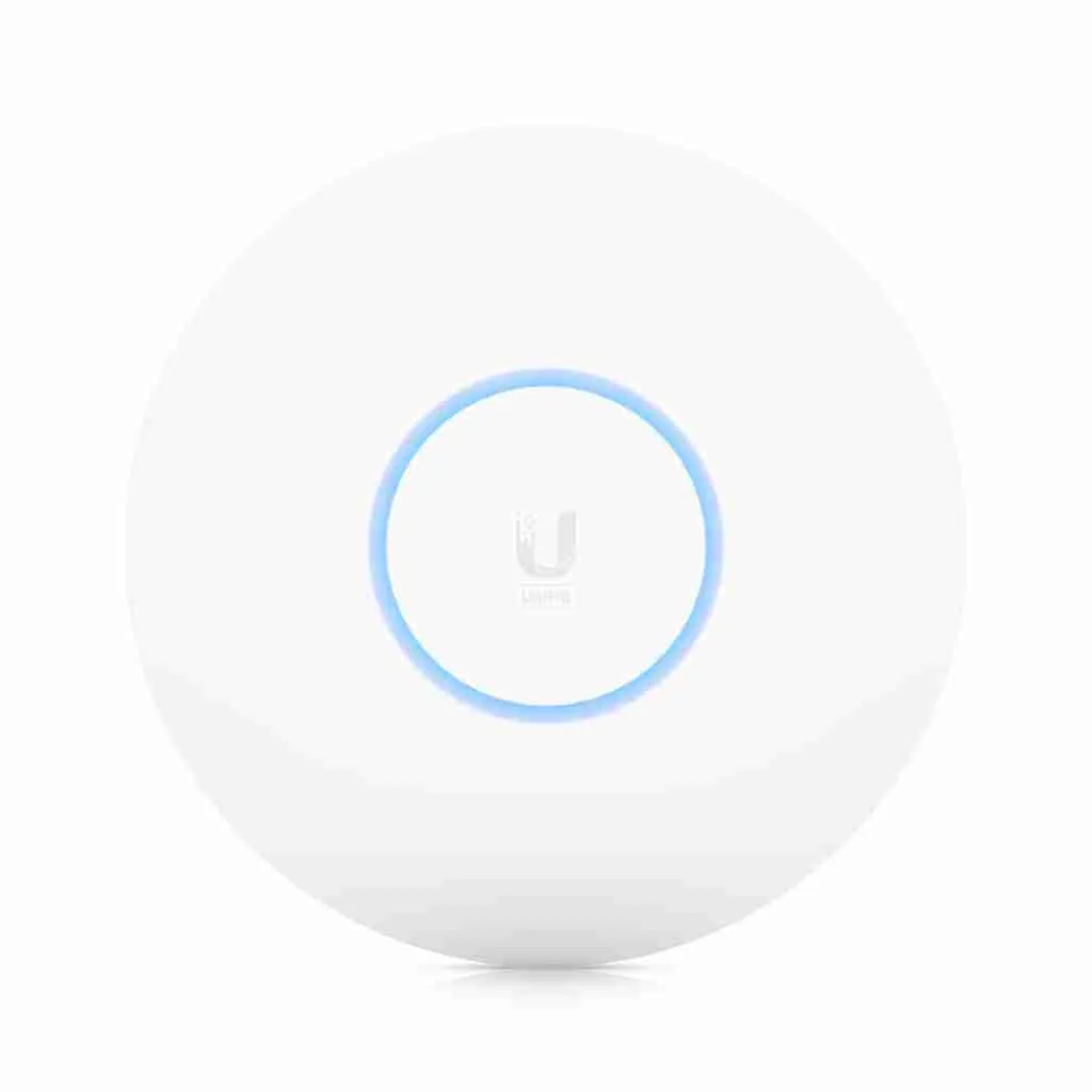 Ubiquiti UniFi U6 Mesh Pro WiFi 6 Access Point