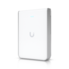 Ubiquiti UniFi U7 Pro Wall WiFi 7 Access Point (U7-Pro-Wall)