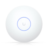 UniFi WiFi 7 Long-Range Access Point (U7-LR)