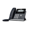 Yealink SIP-T43U IP SIP Phone