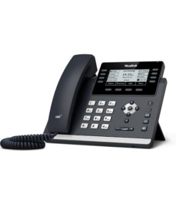 Yealink SIP-T43U IP SIP Phone