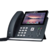 Yealink SIP-T48U IP SIP Phone