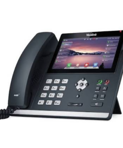 Yealink SIP-T48U IP SIP Phone
