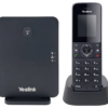 Yealink W73P DECT IP Phone System