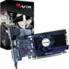 AFOX GeForce GT 710 4GB Graphics Card