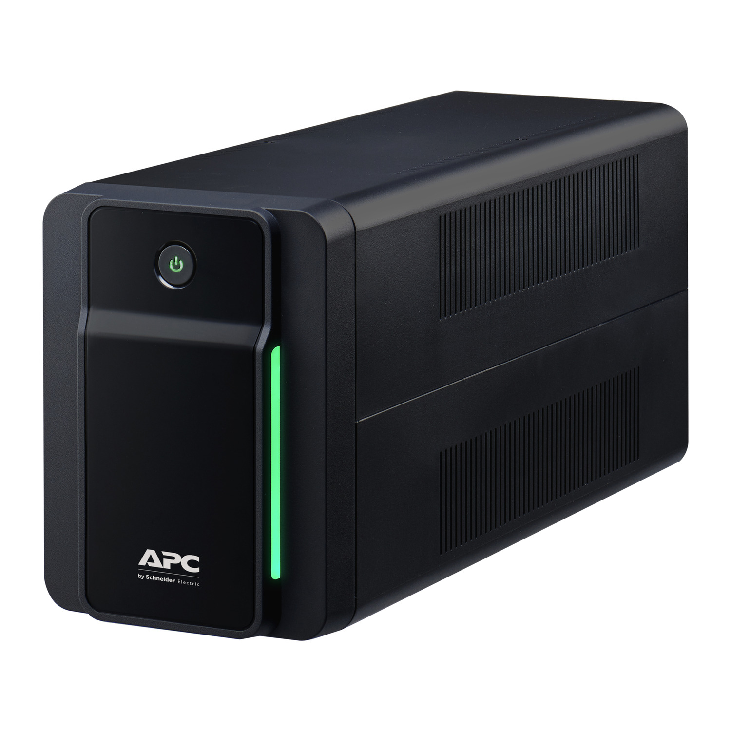 APC Back-UPS 750VA 230V, AVR, 2 Universal & 1 IEC Outlets (BX750MI-MS)