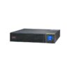 APC Easy UPS On-Line SRV 2000VA RackMount 230V with Rail Kit (SRV2KRIRK)