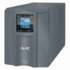 APC Smart-UPS C 2000va LCD 230v (SMC2000I) Tower UPS
