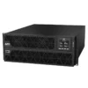APC Smart-UPS SRTG 6000VA 230V 6KVA Rackmount (SRTG6KXLI)