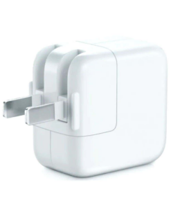 Apple 12W USB Power Adapter