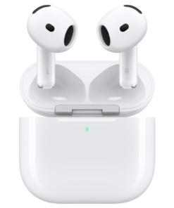 APPLE AirPods 4