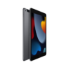 Apple iPad 10.2-inch Wi-Fi + Cellular 32GB Space Grey