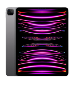 Apple iPad Pro 4th Gen 11-inch M2 Chip 128GB Wi-Fi