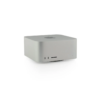 Apple Mac Studio M2 Max 64GB 1TB SSD Silver