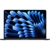 Apple MacBook Air 13.6‑inch A3113 M3 Chip 24GB 512GB SSD Space Grey