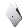 Apple MacBook Air 13.6‑inch M3 Chip 8GB 256GB SSD Space Grey