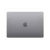 Apple MacBook Air 15‑inch M2 Chip 8GB 512GB SSD Space Grey