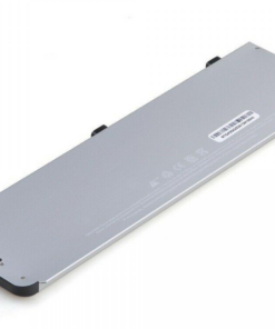 APPLE MacBook Laptop Battery – 15 Inch