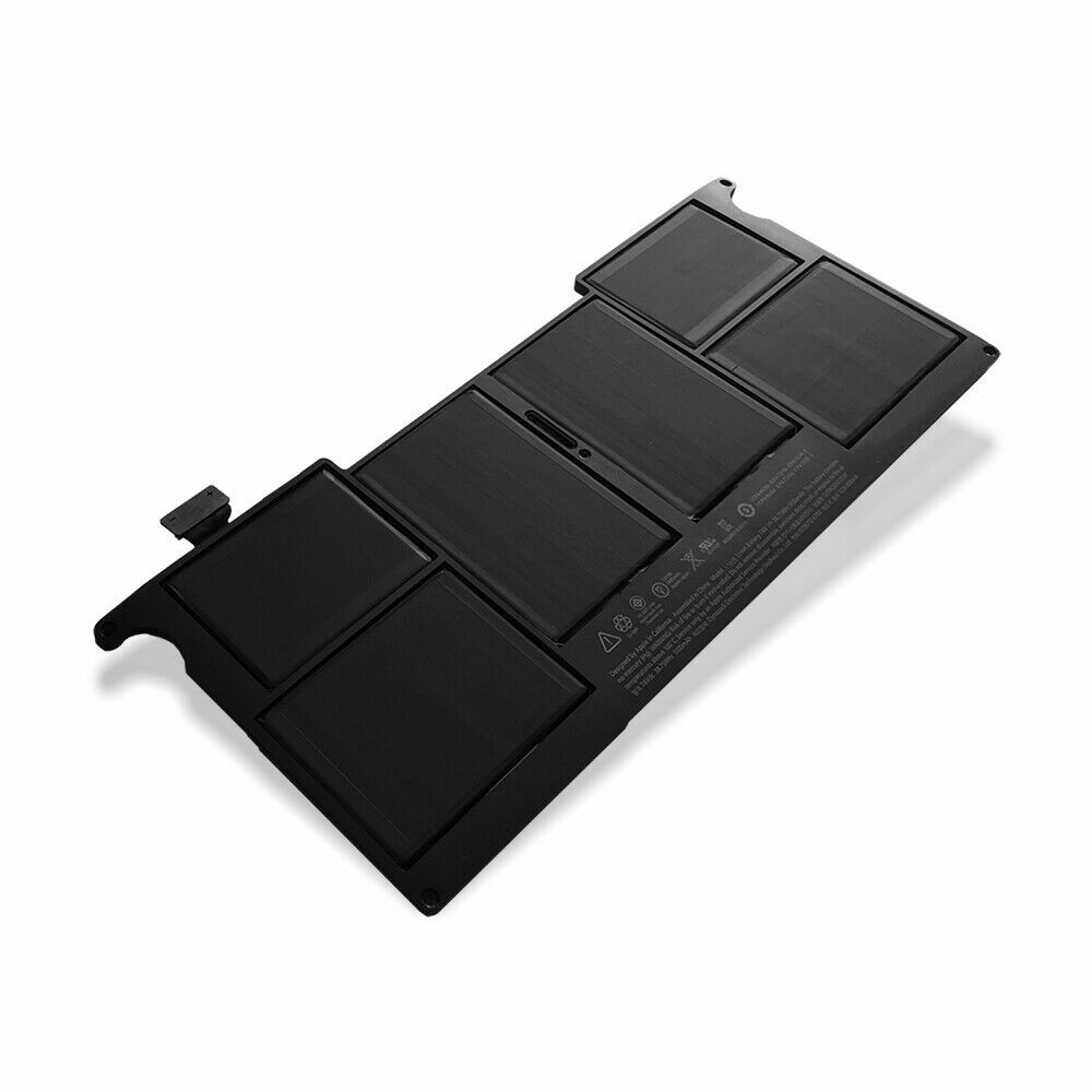 APPLE MacBook Laptop Battery – A1370 / A1375