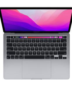 Apple MacBook Pro 14‑inch A2779 M2 Pro Chip 512GB SSD Space Grey
