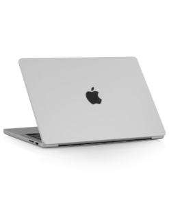 Apple MacBook Pro 14‑inch A3112 M4 Chip 24GB 1TB SSD Silver
