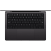 Apple MacBook Pro 14‑inch A3401 M4 Pro 24GB 1TB SSD Space Black