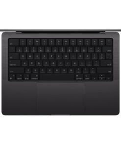 Apple MacBook Pro 14‑inch A3401 M4 Pro 24GB 1TB SSD Space Black